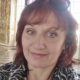 ����, �����, 59 ���