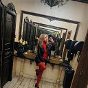 ���� ���, ���������, 40 ��� - ��������� 20 ������ 2025