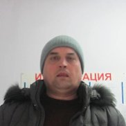 , 54 , 