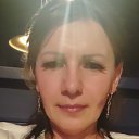 ���� �������, ��������, 40 ��� - ��������� 28 ������ 2026 � ������ ���� ����������