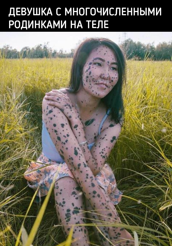  ,   .
