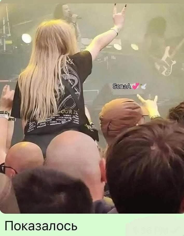 :)