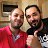 ���� Karim, ����, 40 ��� - ��������� 13 ��� 2025