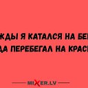 ���� ������, ��������, 45 ��� - ��������� 27 ������ 2025 � ������ ���� ����������