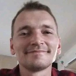 , , 41 