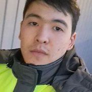 Mahmud, 23 года, Москва Mahmud, 23 года, Москва