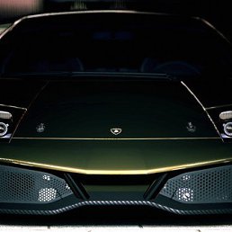 ���� ������, ���, 32 ���� - ��������� 25 ������ 2026