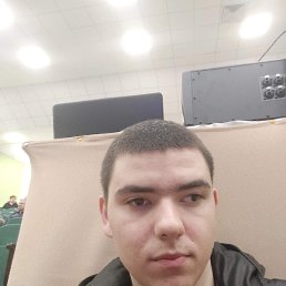 ����, 25 ���, �������