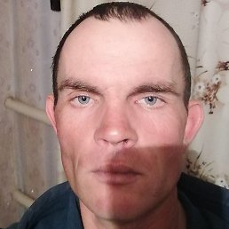 �������, ���������, 33 ����