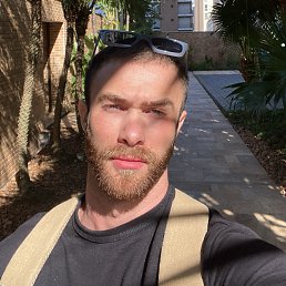 ������, 34 ����, ��������