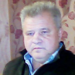 �������, ��������, 63 ����