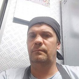 ���������, ���������, 50 ���