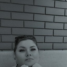 , 44, 