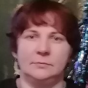 ������, 41 ���, ��������