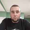  , , 38  -  27  2023    