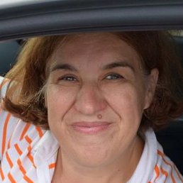 Elena, ������, 61 ���