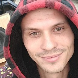 Imadmax13, �����������, 35 ���