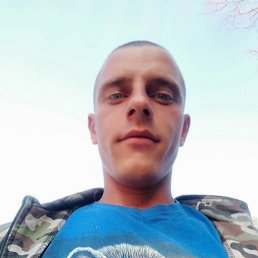 ���� �������, ������, 31 ��� - ��������� 8 ������� 2025