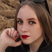 , 25 , 