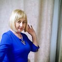 ���� ������, �������, 67 ��� - ��������� 28 ������� 2025 � ������ ���� ����������