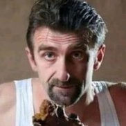 �������, 45 ���, ������