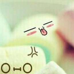 �����, ��������