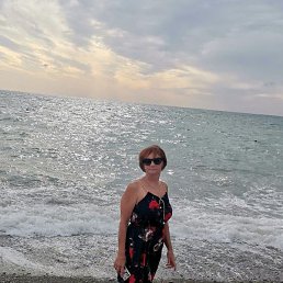 ����, �������, 57 ���