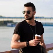 �������, 41 ���, �����������