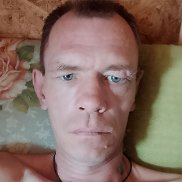 Александр, 46 лет, Москва Александр, 46 лет, Москва