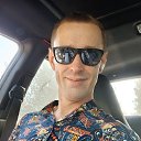 ���� �����, ��������, 36 ��� - ��������� 19 ������� 2025 � ������ ���� ����������