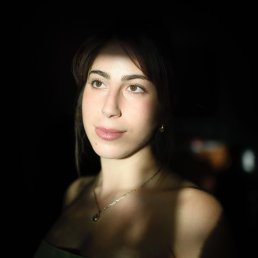 , 29, 