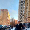 ���� �������, �����-���������, 70 ��� - ��������� 31 ������ 2026