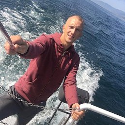 Anton, �����������, 37 ���