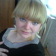 , 41 , 