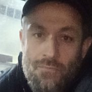 Алихан, 48 лет, Москва Алихан, 48 лет, Москва