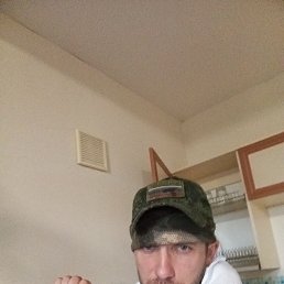 , 30, 