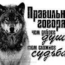 ���� ������, ������, 39 ��� - ��������� 30 ������� 2025 � ������ ���� ����������