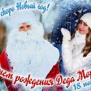 ���� ���, ��������� - ��������� 21 ������ 2025 � ������ ���� ����������