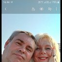 ���� ������, �����-���������, 56 ��� - ��������� 23 ������ 2025 � ������ ������ ��������