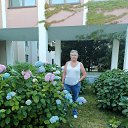 ���� �����, ���, 67 ��� - ��������� 22 ���� 2026 � ������ ���� ����������