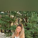 ���� ������, �����������, 35 ��� - ��������� 26 ������ 2023