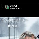 ���� �������, ��� - ��������� 15 ������� 2026 � ������ ���� ����������