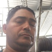 Elena, 46 , 