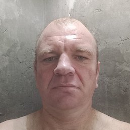 �����, ���������, 40 ���