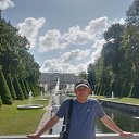 ���� ������� ������, ������, 44 ���� - ��������� 12 ��� 2024 � ������ ���� ����������