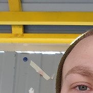, 22 , 