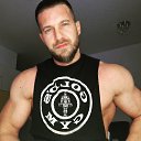 ���� Sp, �������������-���������� - ��������� 26 ������� 2025 � ������ ���� ����������