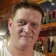 �����, 46 ���, ����������