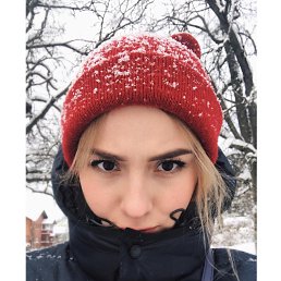 , 30 , 