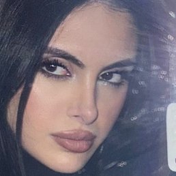 Фото Кристина, Иркутск, 25 лет Кристина, Иркутск, 25 лет